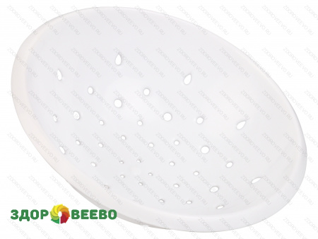 фото Фруктомойка, d240mm