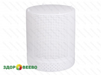 фото Форма для сыра Aurora на 2 кг, высота 190 мм