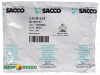 Закваска для сыра Lyofast MT 092 FET 50UC (на 1600 - 6250л, Sacco )