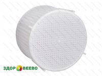 фото Форма для сыра Anelli Lodi на 3500 гр. Для самопрессующихся сыров.