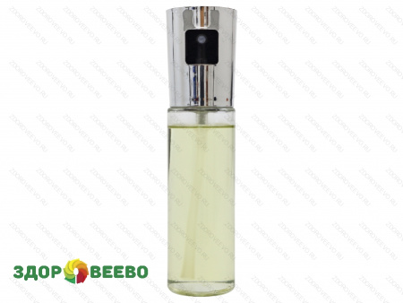 фото Распылитель для масла (дозатор) 100 мл.