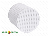 фото Универсальная форма для сыра D120