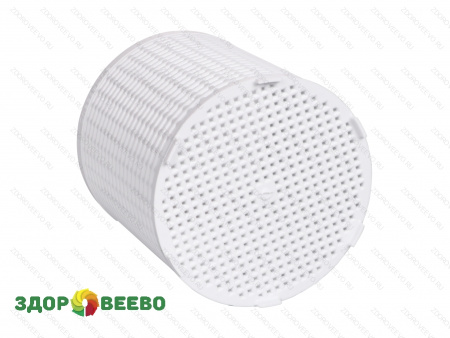 фото Универсальная форма для сыра D120