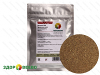 фото Приправа для Грузинских купат по-домашнему, на 3 кг (Здоровеево)