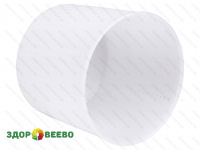 фото Форма для сыра Anelli Lodi. На 300-400 гр.