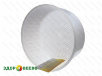 фото Форма для сыра Aurora на 1,5 кг