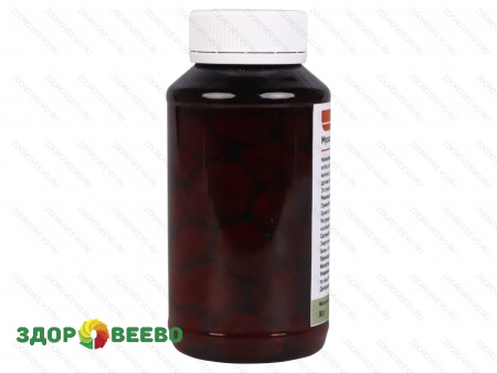 фото Мускатный орех целый, банка 90 г