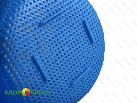 фото Форма для сыра Aurora на 1,3 кг, высота 158 мм