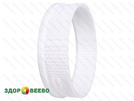 фото Форма для сыра Anelli Lodi цилиндрическая, без дна, для сборки, на 3000 гр