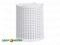 фото Универсальная форма для сыра D100