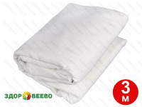 фото Ткань лавсан плотность 145 г/м.кв., ширина 155см  (ТТ.01.PE), 3м.пог.