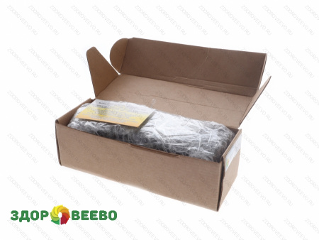 фото Рефрактометр для сока 0-32° Brix c АТС (без коробки)