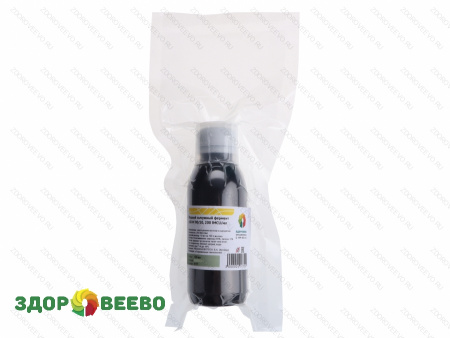 Жидкий сычужный фермент ASK-M 90/10, флакон 125 мл фото Жидкий сычужный фермент ASK-M 90/10, флакон 125 мл