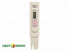 TDS Метр (солемер) электронный - TDS-3