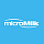 MicroMilk MicroMilk