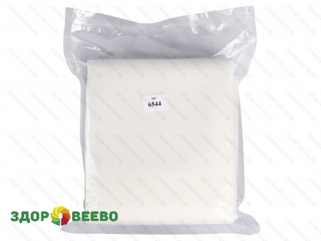 фото Полотно нетканное для фильтрации пищевых продуктов, ширина 80 см, С1.100.080.88/80, 3м.пог.