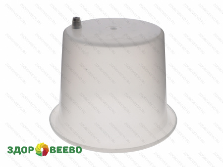 фото Кружка ВНИИМС