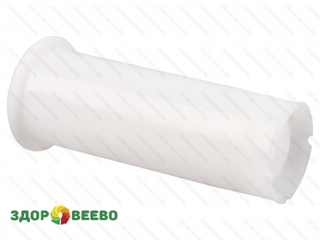 фото Форма для сыра Anelli Lodi "PASTA FILATA ", на 200 гр. - объём 170 мл