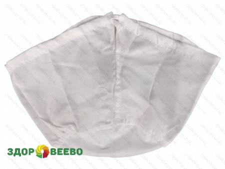 фото Мешок лавсановый для формы арт.1247