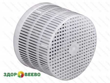 фото Форма для сыра Anelli Lodi. Объем 0,72 литра. На 300/500 г. УЦЕНКА