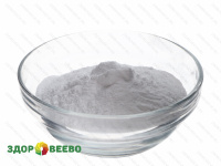 фото Фосфатная пищевая добавка АР-ВИК-4 (Е451, Е450), пакет 100 гр