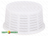 фото Форма цилиндрическая BURGOS на 300 гр