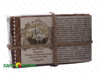 фото Мыло «Дегтярное»