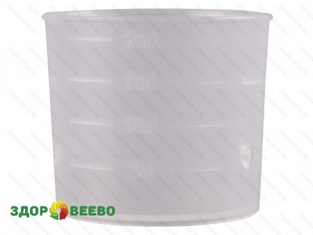 фото Натуральный сычужный фермент для сыра и творога, 10000 ед ВНИИМС, флакон 125 мл с мерным стаканчиком (Здоровеево)