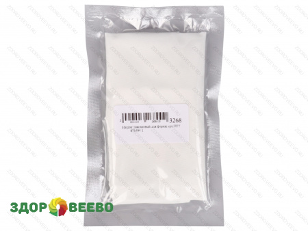 фото Мешок лавсановый для формы арт.3077