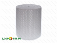 фото Форма для сыра Anelli Lodi на 4-5 кг.