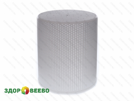 фото Форма для сыра Anelli Lodi на 4-5 кг.