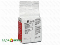фото Сухие инстантные дрожжи Angel (Instant Dry Yeast) 100 гр