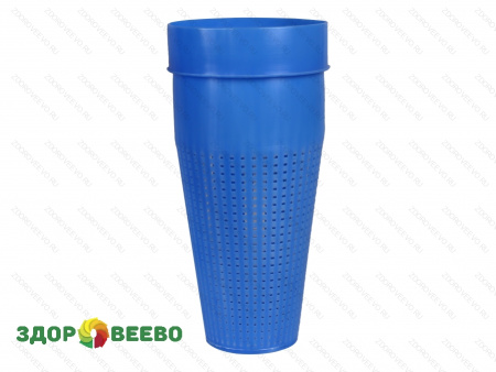 фото Форма для сыра Montella, Aurora на 500 грамм