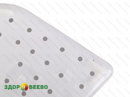 фото Форма для сыра На 200-250 г. (сердечко)