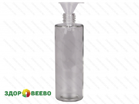 фото Распылитель для масла (дозатор) 100 мл.