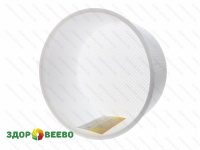 фото Форма для сыра Aurora на 2 кг, высота 106 мм