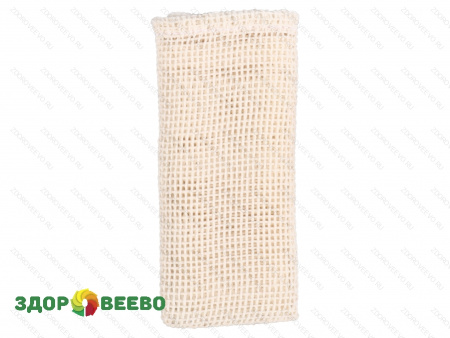 фото Салфетка для сыроделия из серпянки, 30х30 см, 3 шт.