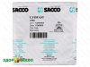Защитная культура Lyofast LPR A 5 D (на 200-1000л, Sacco) Защитная культура Lyofast LPR A 5 D (на 200-1000л, Sacco)