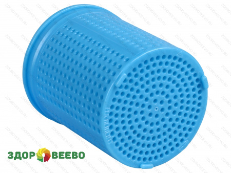 фото Форма для сыра Aurora на 200 грамм, высота 94 мм