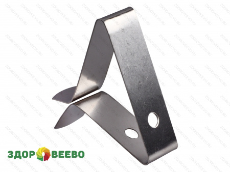 фото Держатель для термометра