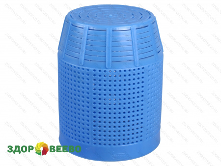 фото Форма для сыра Rigatino, Aurora, на 400 грамм