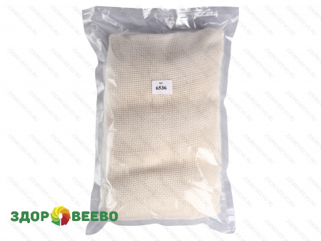 фото Ткань серпянка, ширина 105 см, плотность 250 гр/м. кв., 3 м.пог.