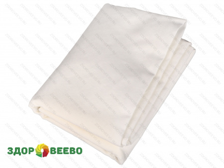 фото Ткань лавсан плотность 125 г/м.кв., ширина 155см  (ТТ.01.PE), 1м.пог.