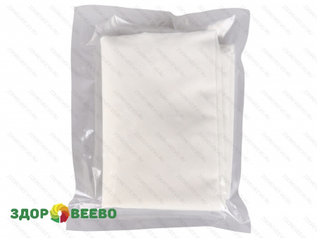 фото Ткань лавсан плотность 125 г/м.кв., ширина 155см  (ТТ.01.PE), 1м.пог.