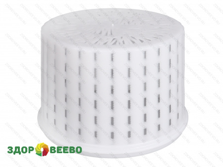 фото Форма для сыра Anelli Lodi, на 3 кг.