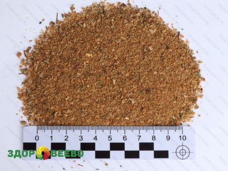 фото Приправа для фарша, на 3 кг  (Элпис Деко)