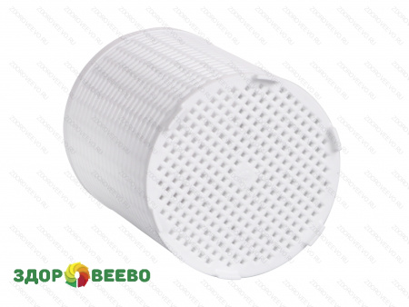 фото Форма для сыра D100 с вкладышем - 4 шт