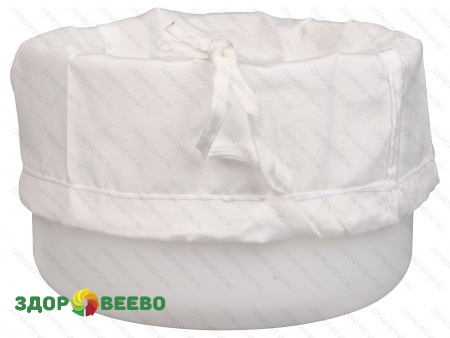 фото Мешок лавсановый для формы арт.3062