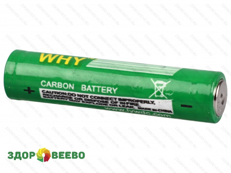 фото Кухонный электронный таймер-термометр с выносным щупом