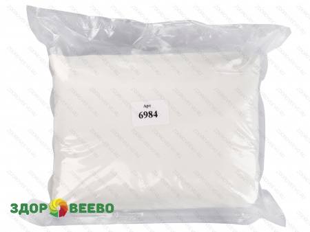 фото Ткань лавсан плотность 145 г/м.кв., ширина 155см  (ТТ.01.PE), 3м.пог.